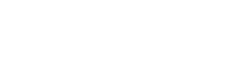 logo_ideasupv_white.png